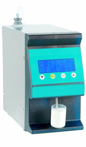 TMP-002 Milk Analyzer Lactosure Deluxe.jpg